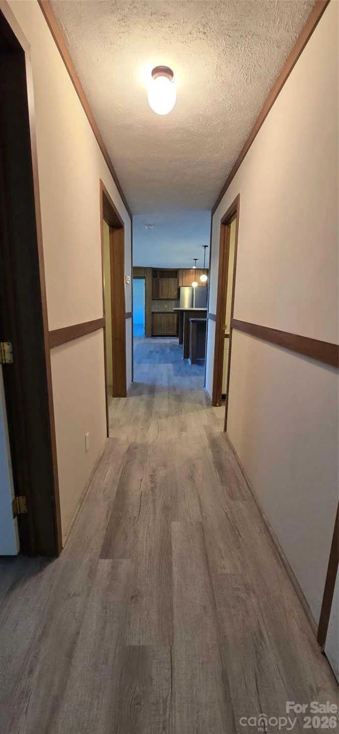 78 Buck Branch Road - Photo 25