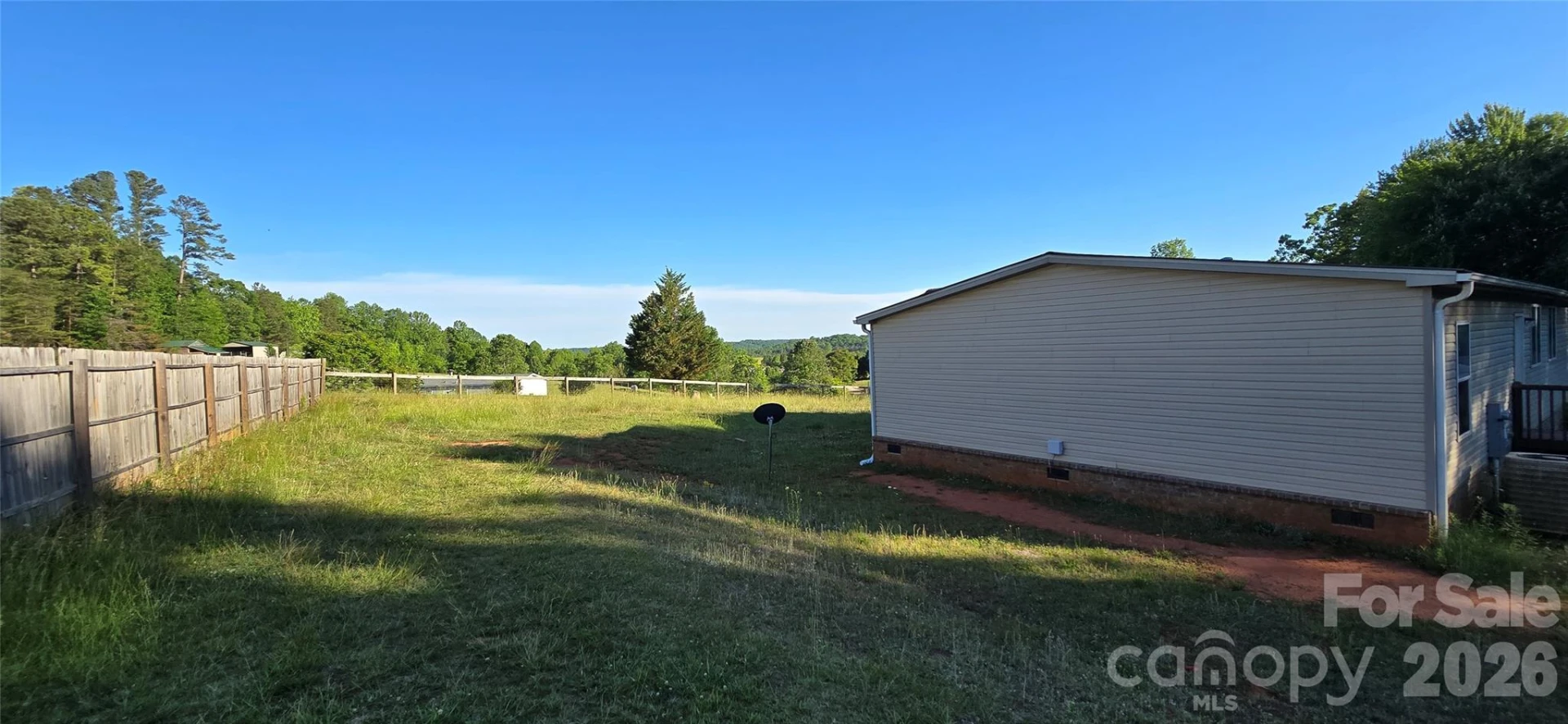78 Buck Branch Road - Photo 26