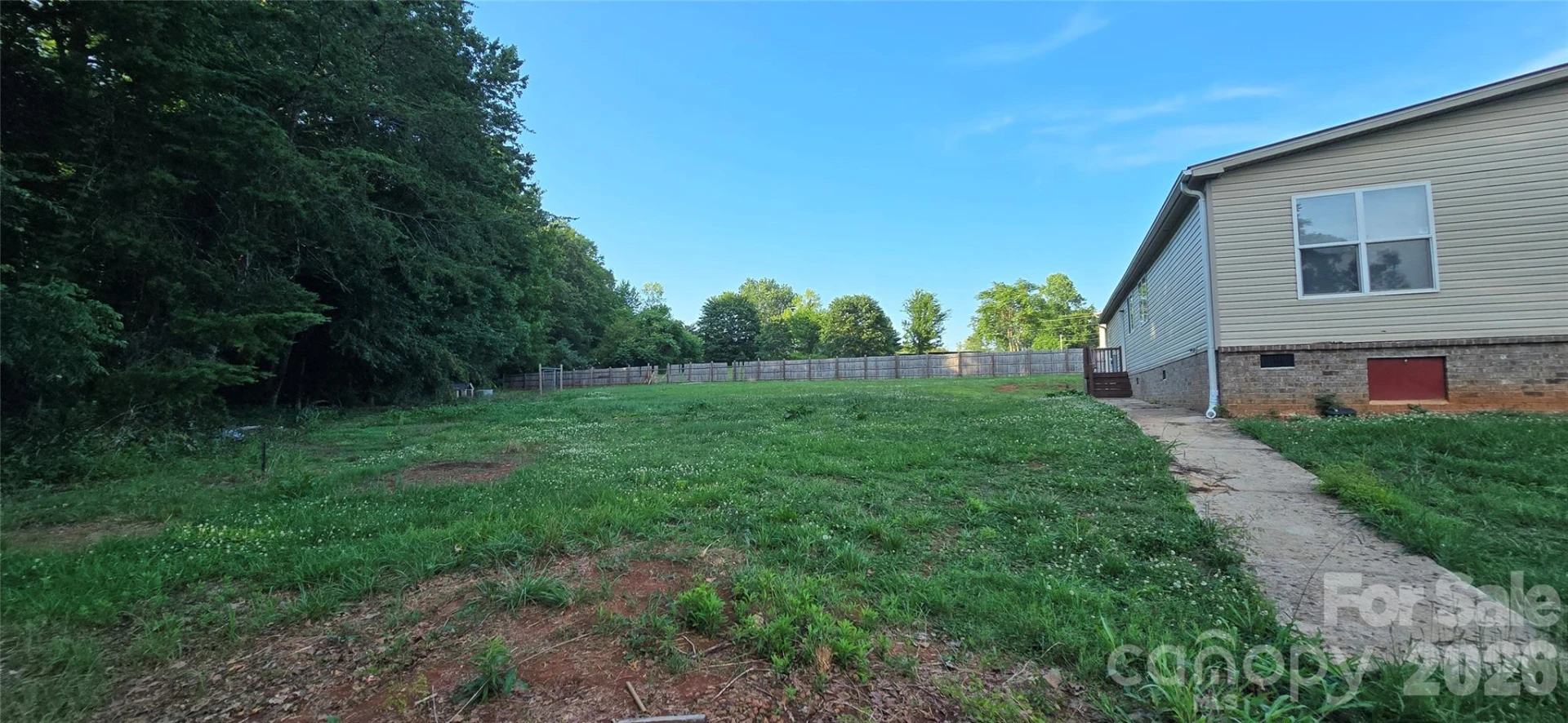 78 Buck Branch Road - Photo 28
