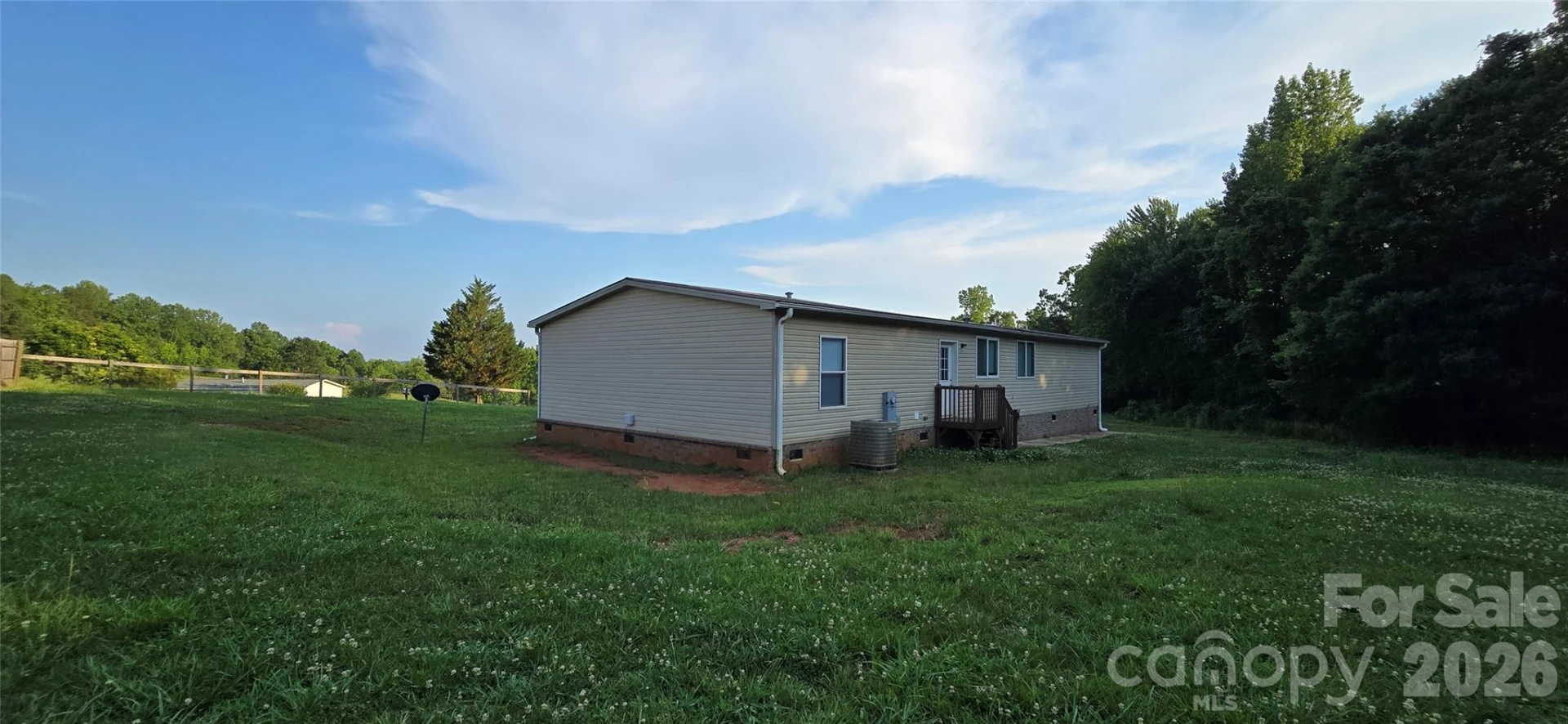 78 Buck Branch Road - Photo 29