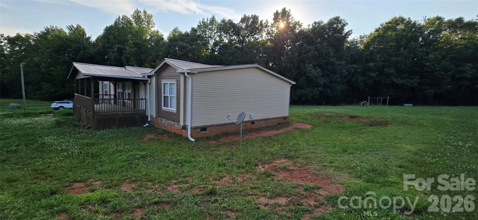78 Buck Branch Road - Photo 30