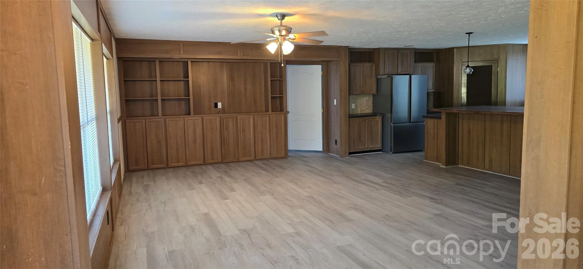78 Buck Branch Road - Photo 4