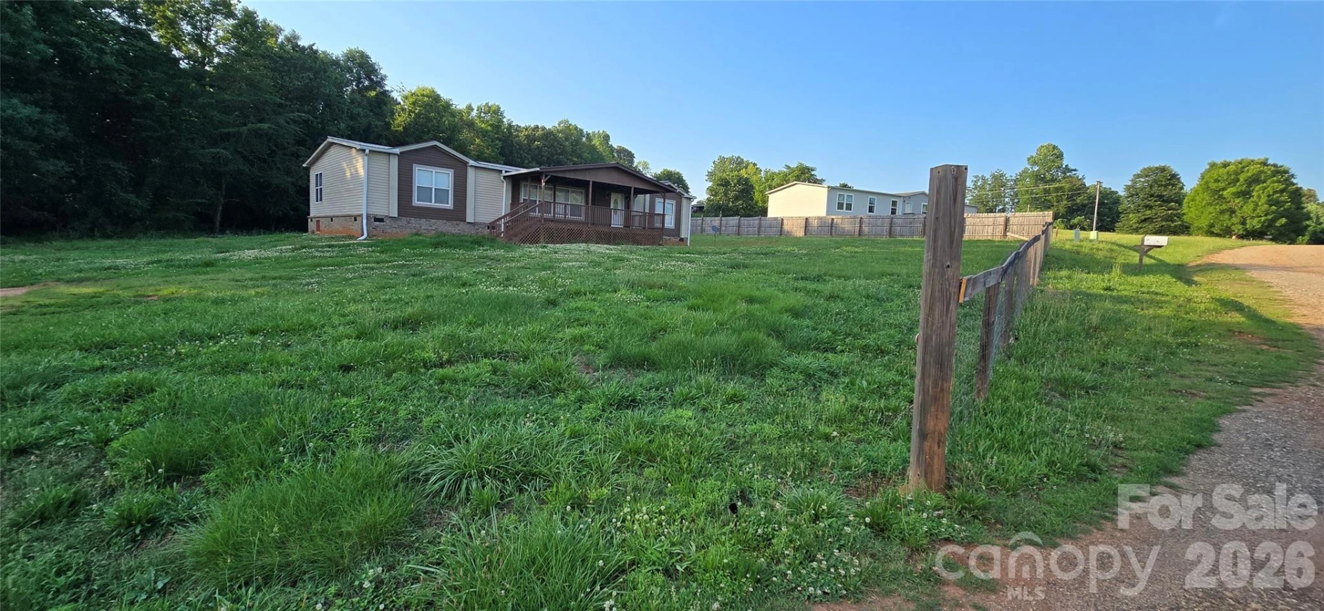 78 Buck Branch Road - Photo 31