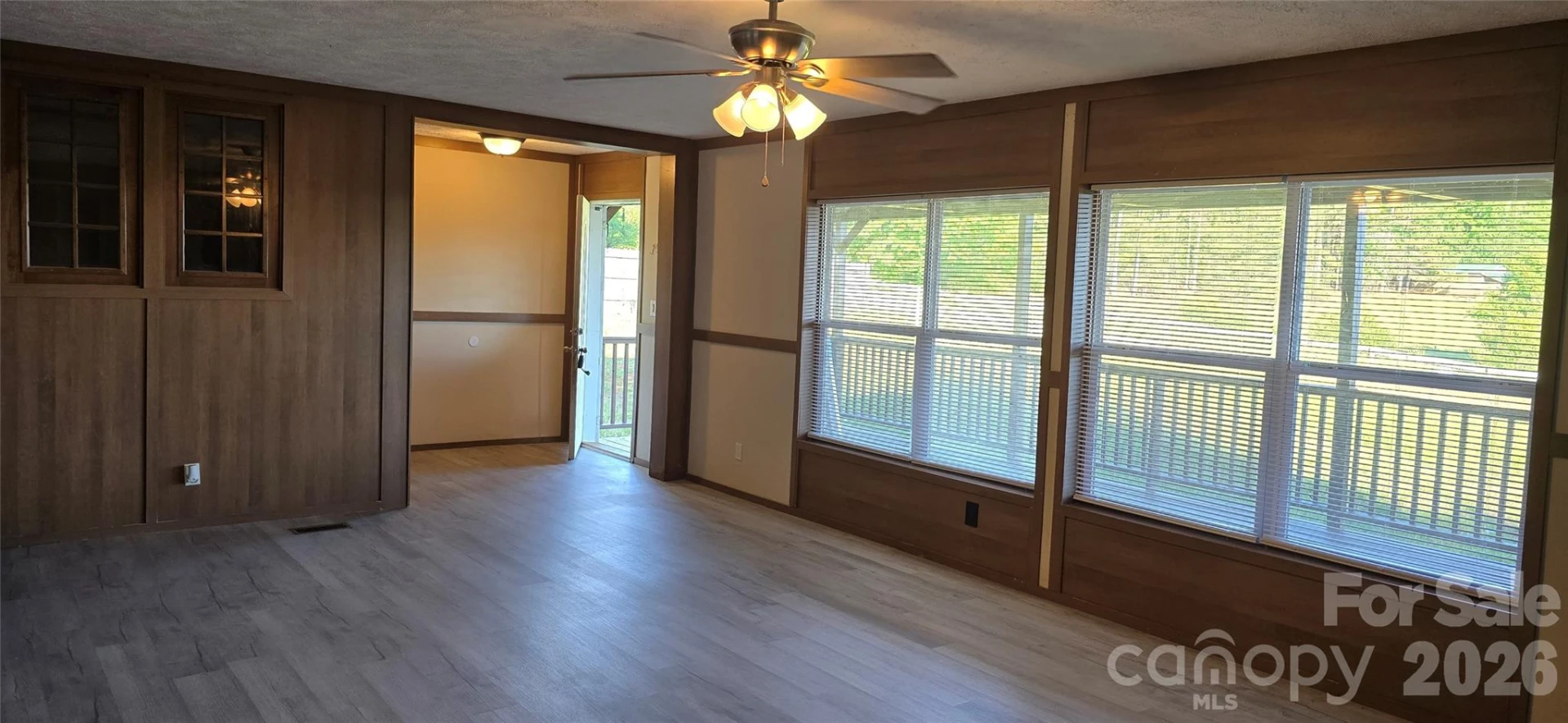 78 Buck Branch Road - Photo 5