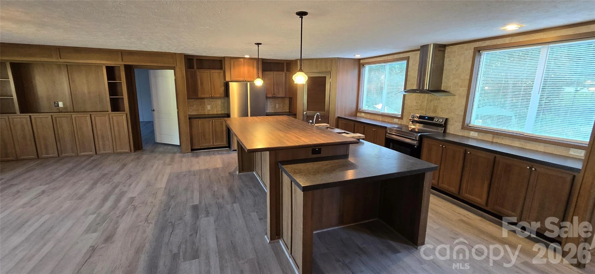 78 Buck Branch Road - Photo 6