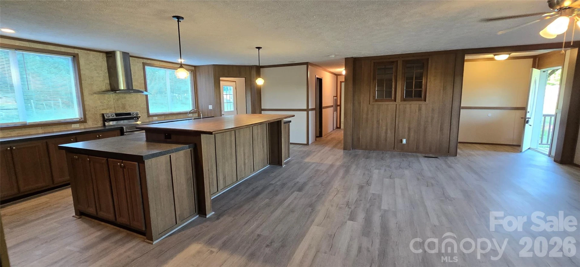 78 Buck Branch Road - Photo 7