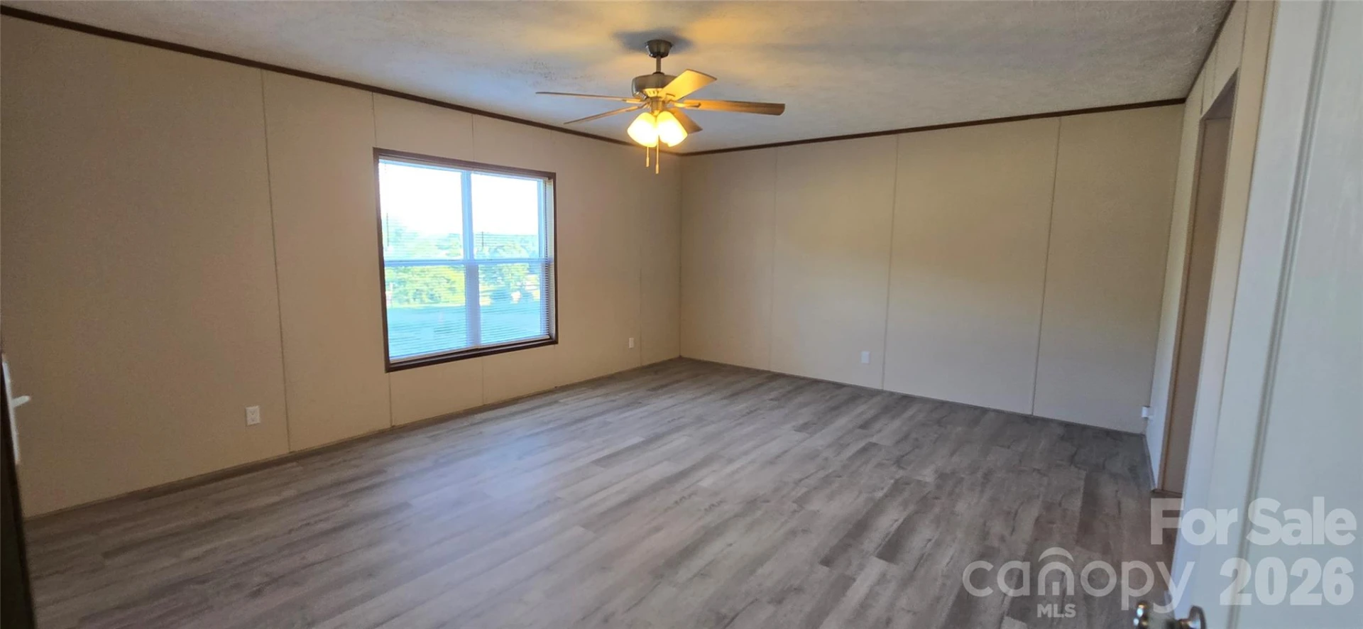 78 Buck Branch Road - Photo 9