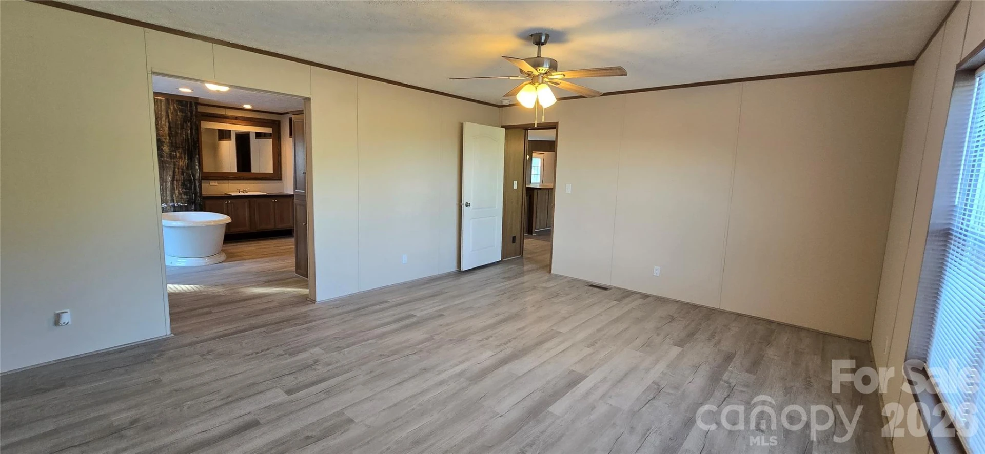 78 Buck Branch Road - Photo 10