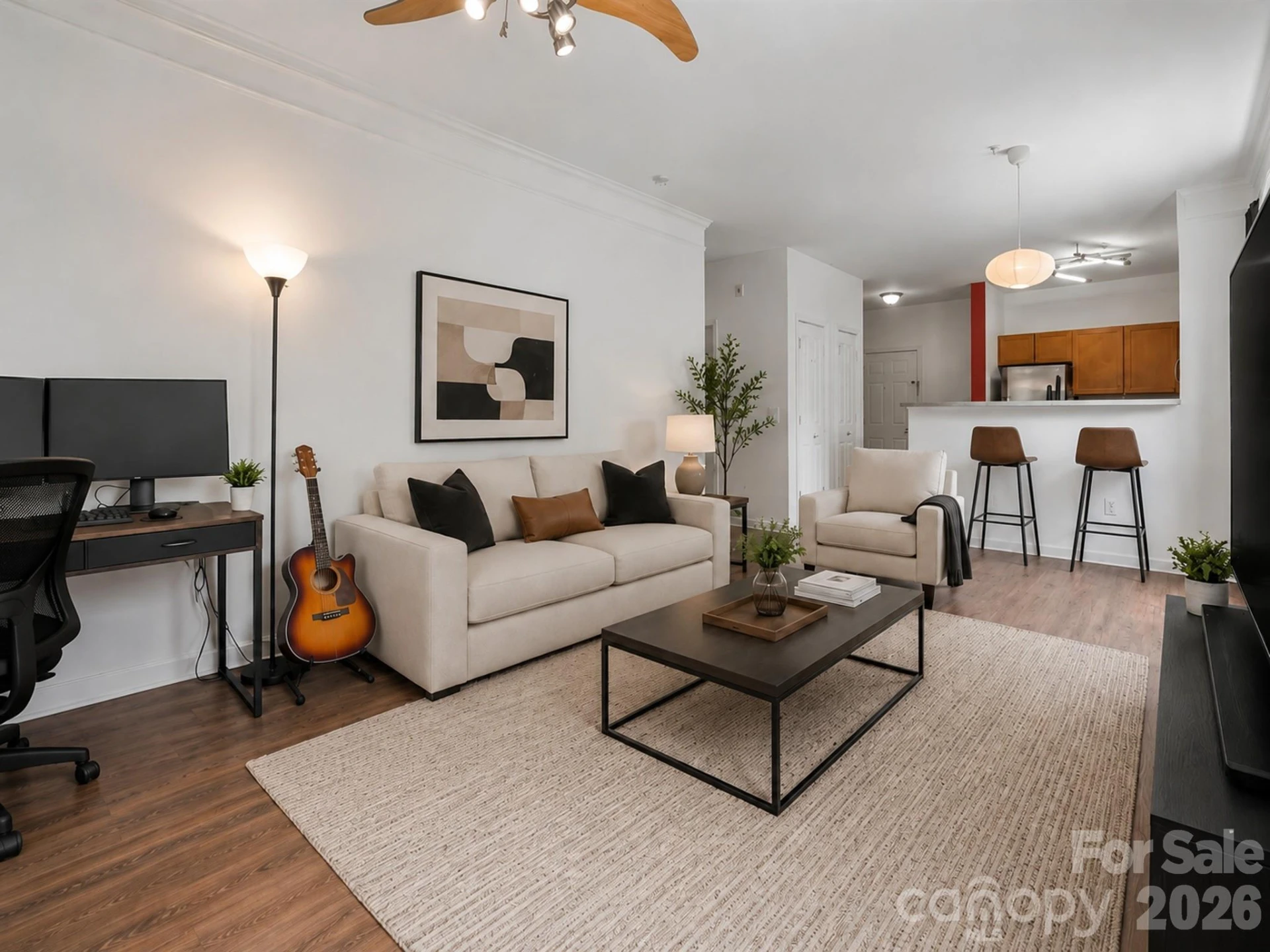 221 Appeldoorn Circle - Photo 11