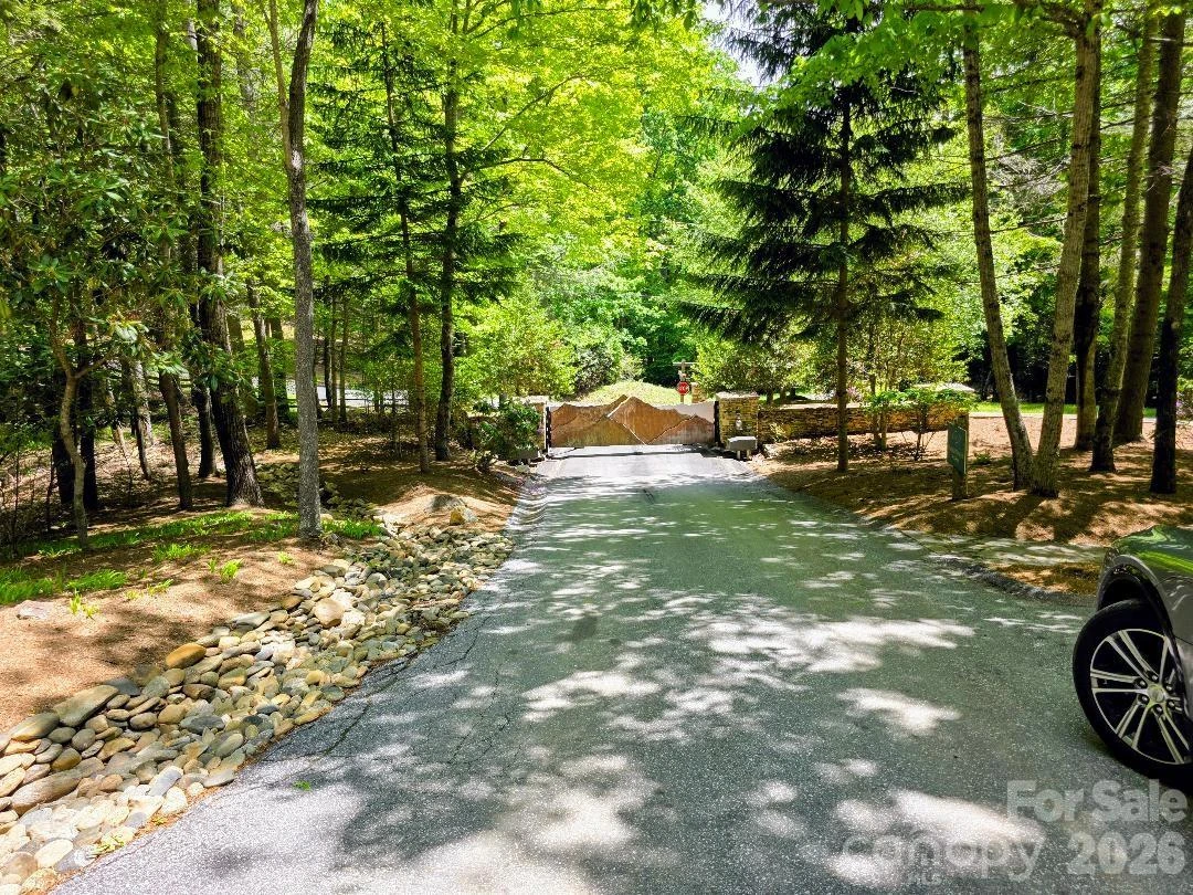 00 Hickory Springs Road #12 - Photo 24
