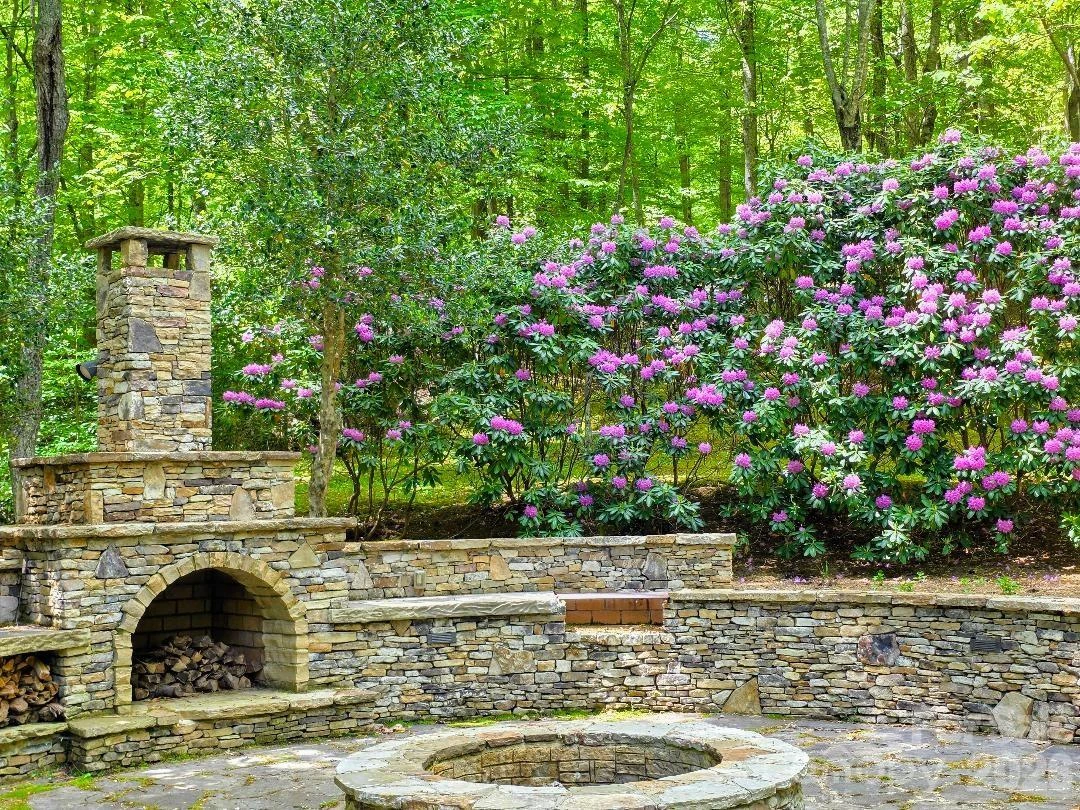 00 Hickory Springs Road #12 - Photo 26