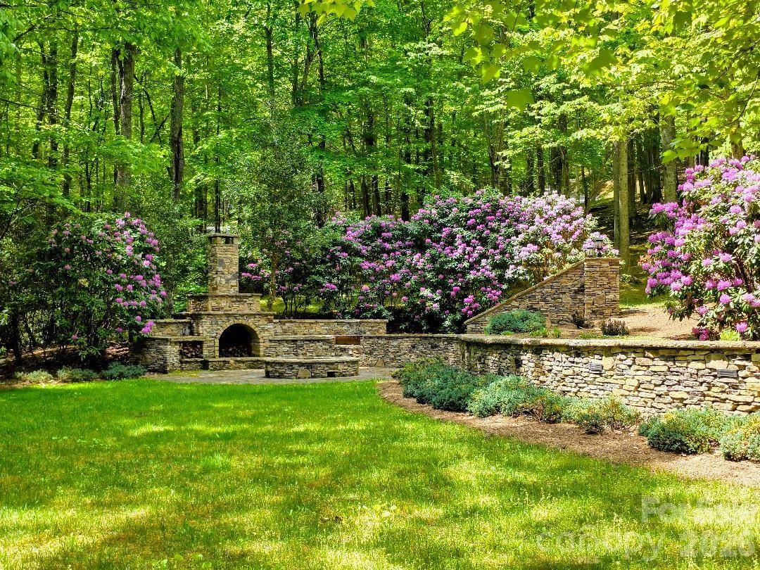 00 Hickory Springs Road #12 - Photo 27
