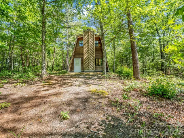 740 Justice Drive, Lake Lure, NC, 28746