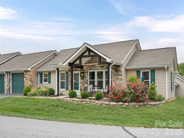 243 Rocky Mountain Way