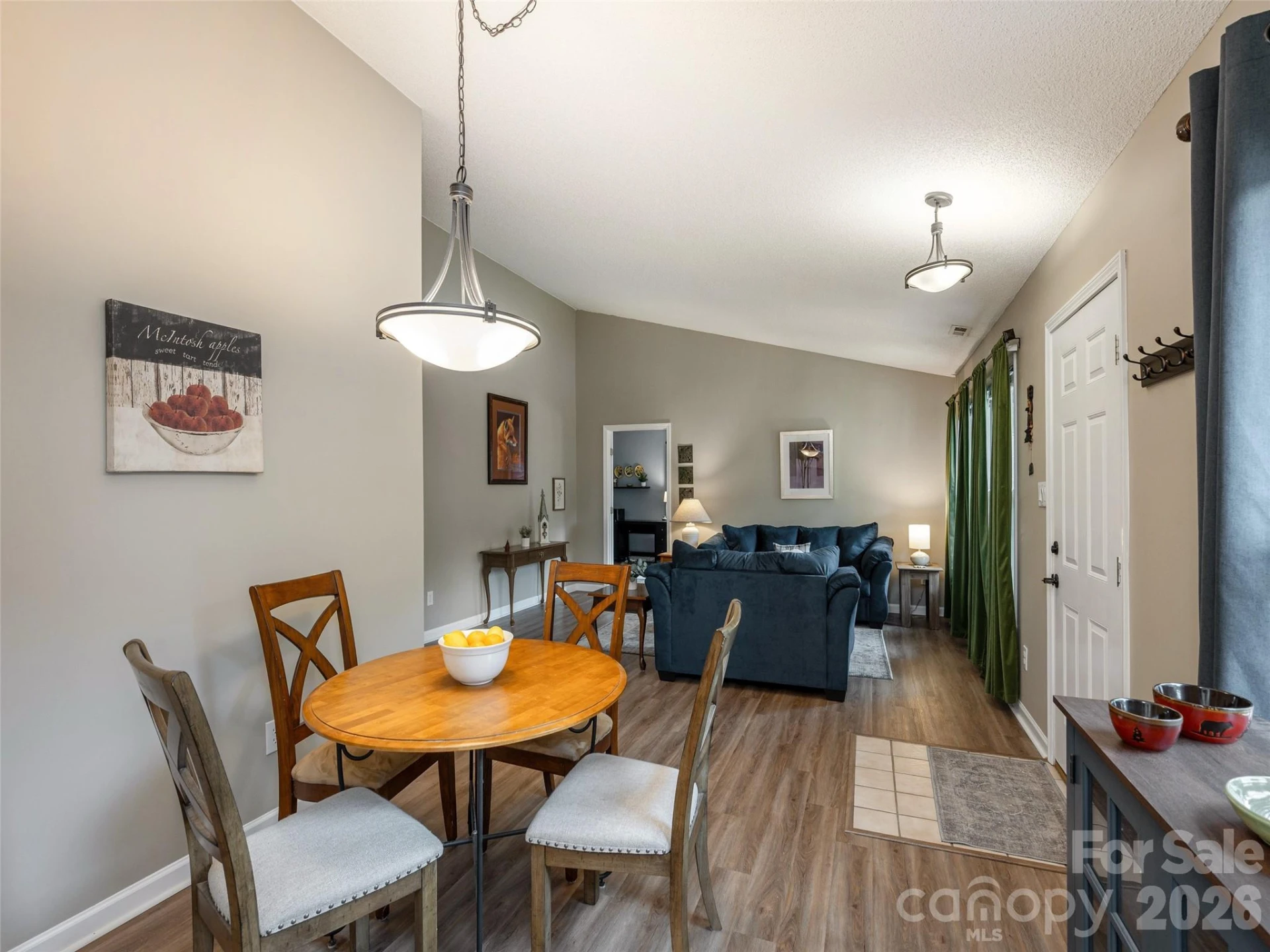 243 Rocky Mountain Way - Photo 11