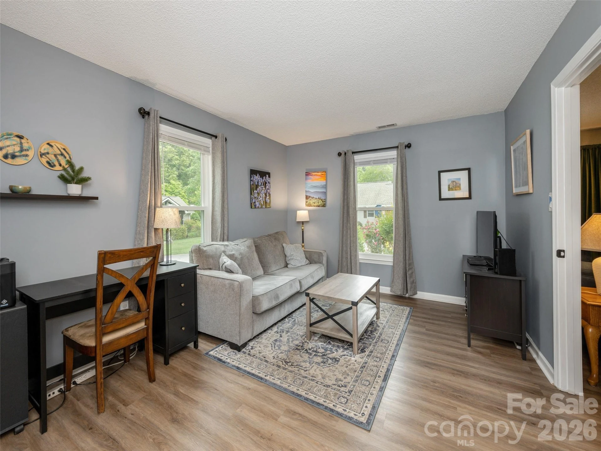 243 Rocky Mountain Way - Photo 12