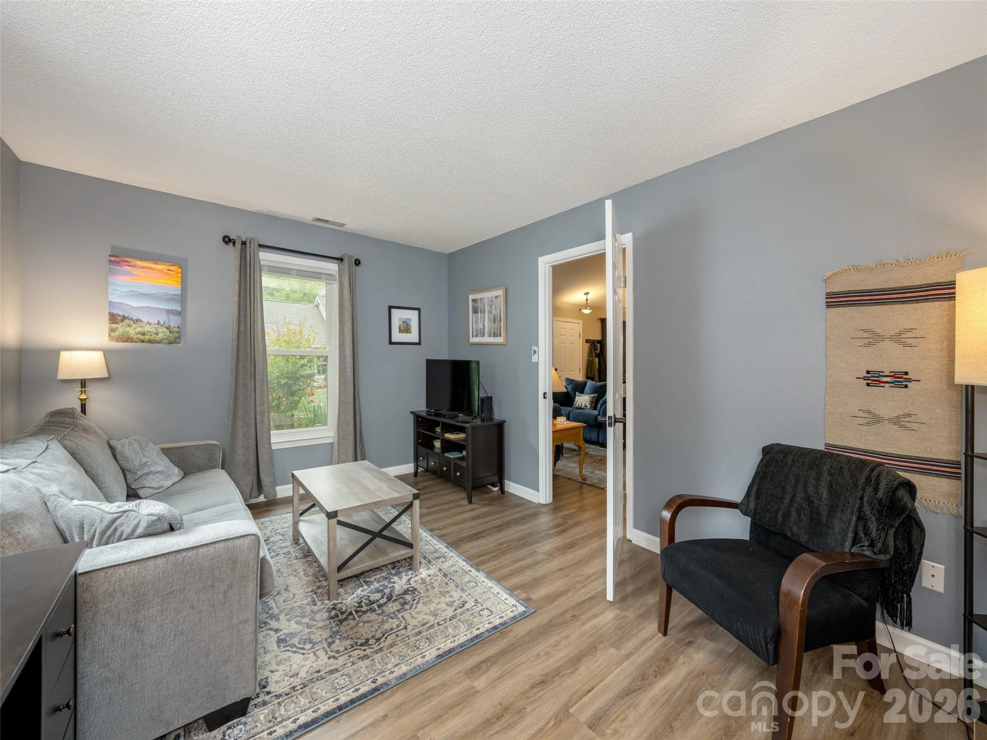 243 Rocky Mountain Way - Photo 13