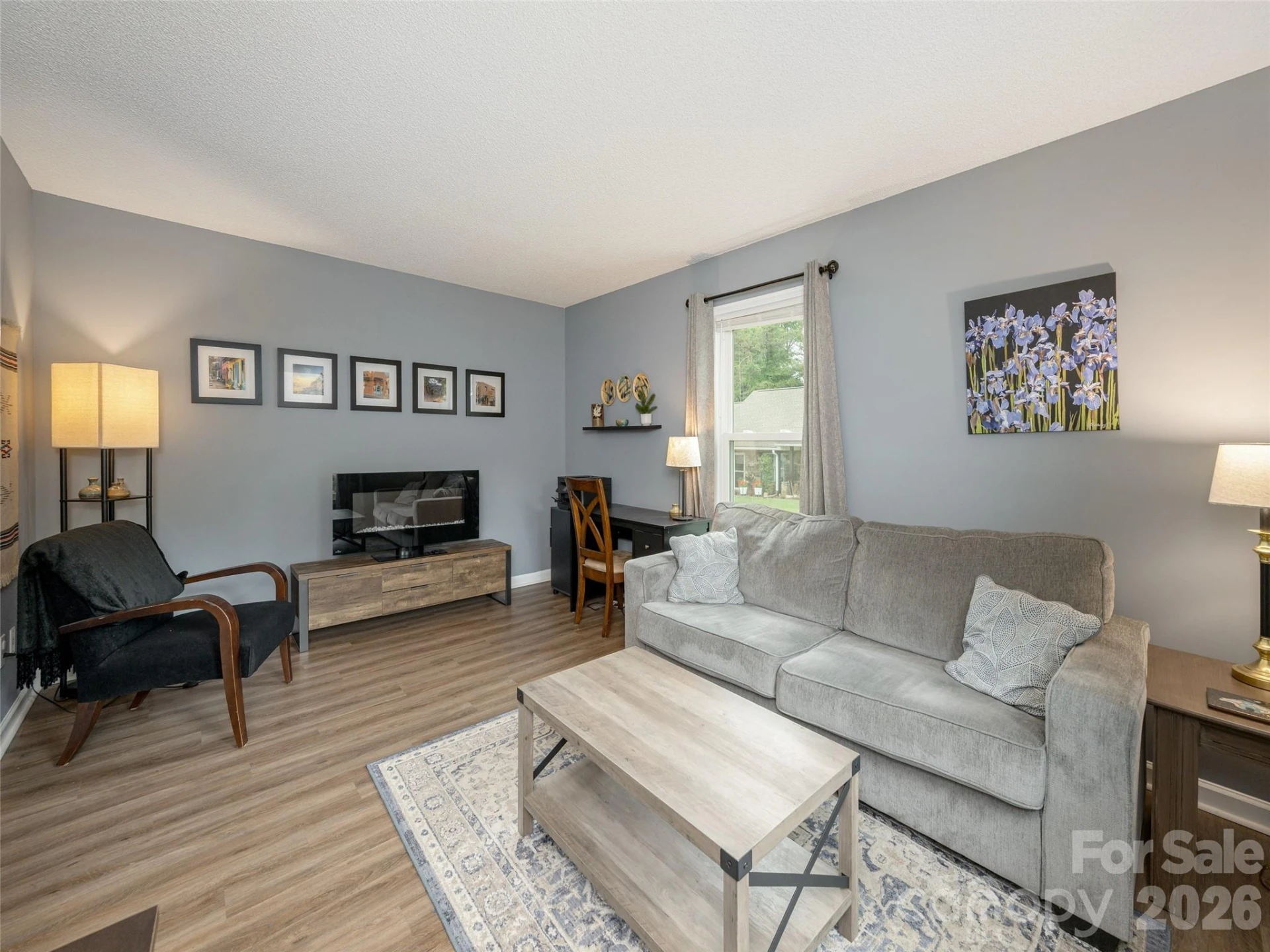 243 Rocky Mountain Way - Photo 14