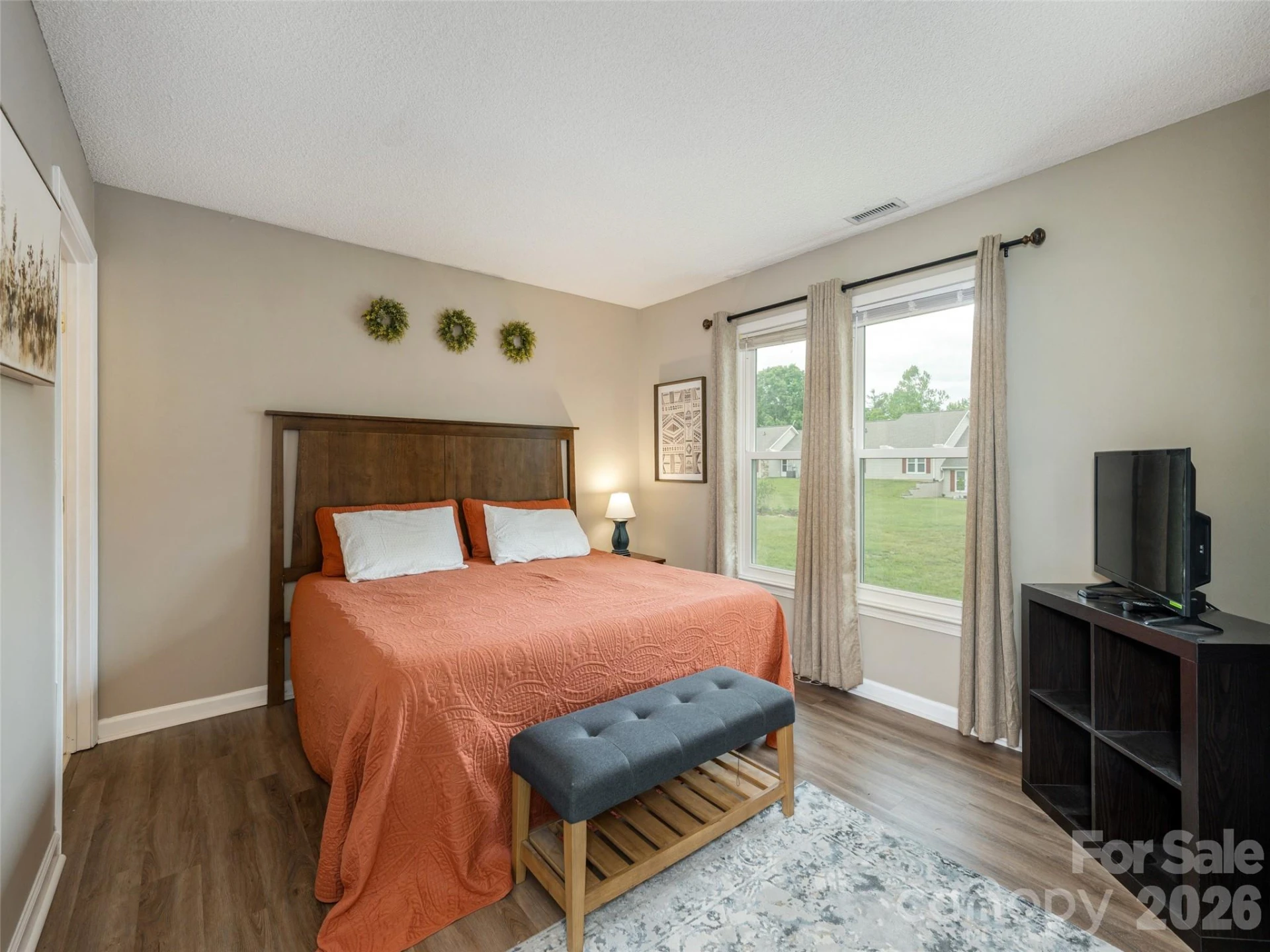 243 Rocky Mountain Way - Photo 15