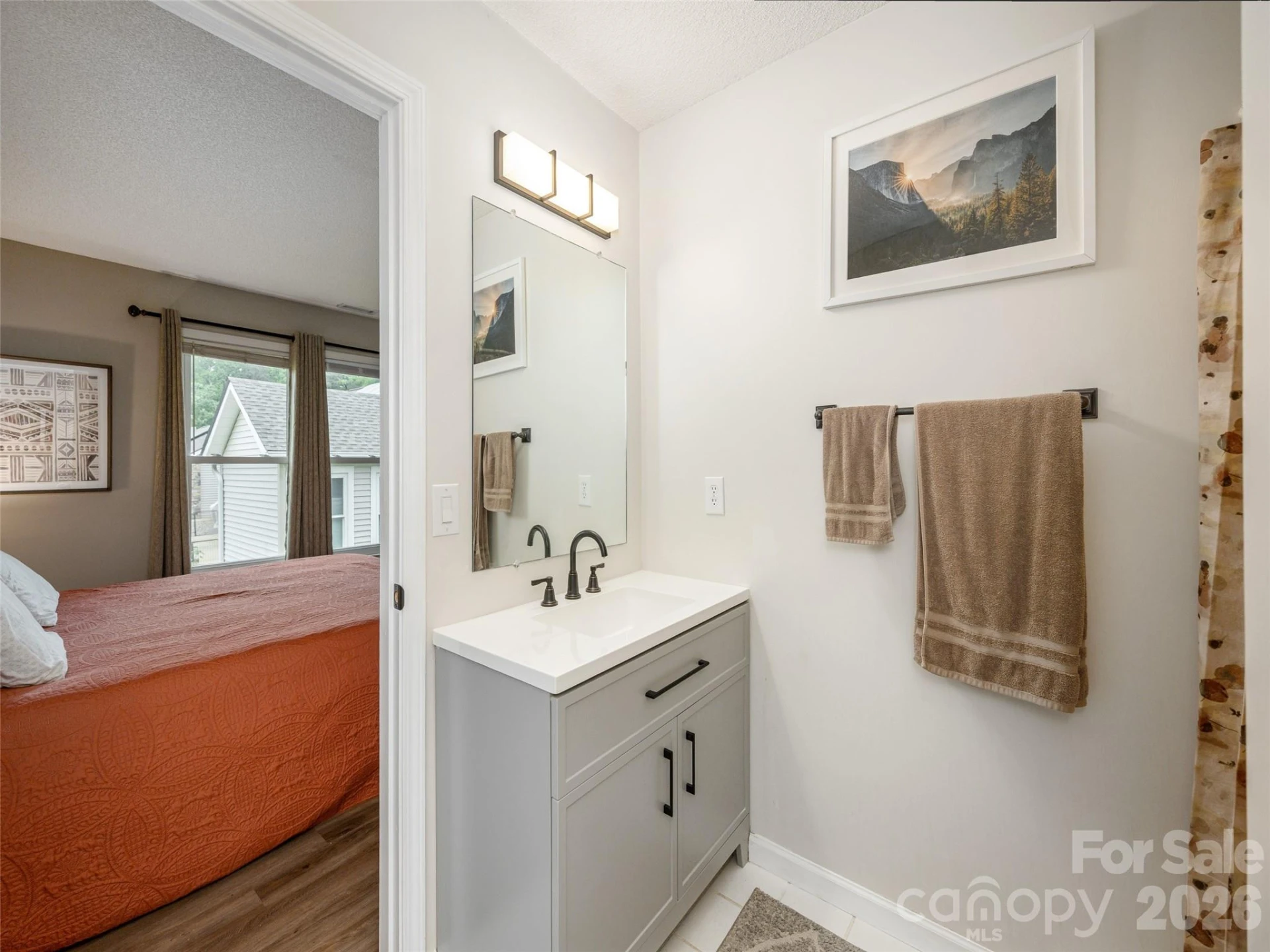 243 Rocky Mountain Way - Photo 16