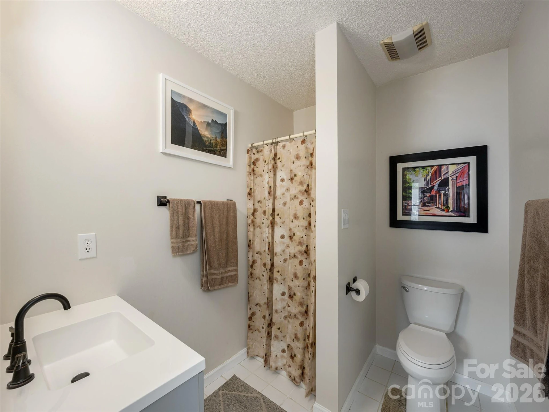 243 Rocky Mountain Way - Photo 17