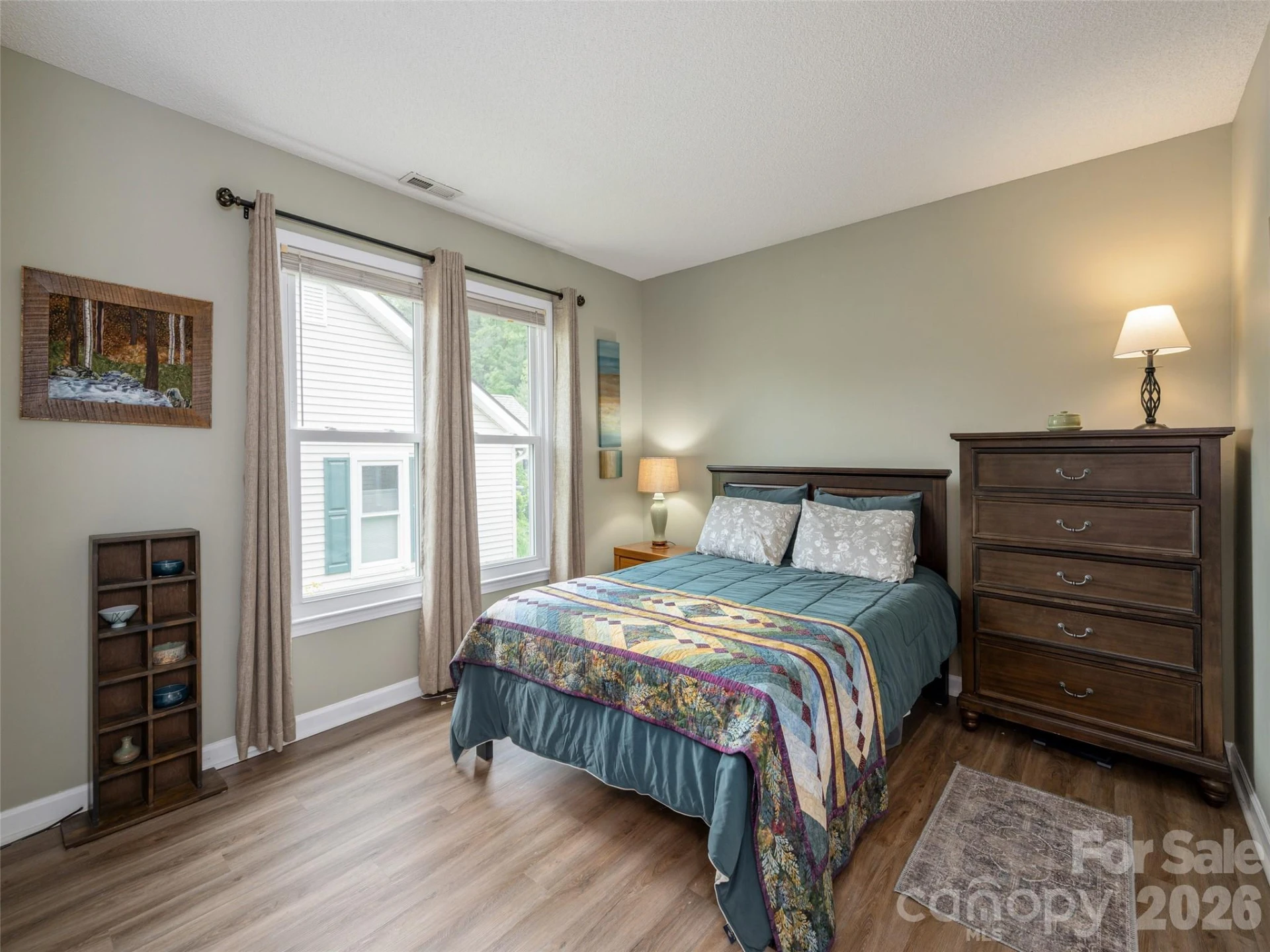 243 Rocky Mountain Way - Photo 18