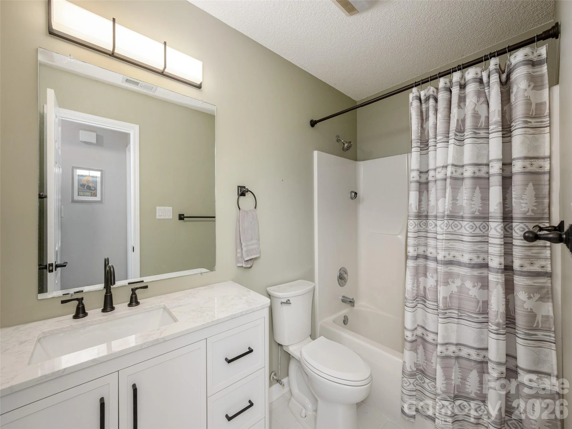 243 Rocky Mountain Way - Photo 19