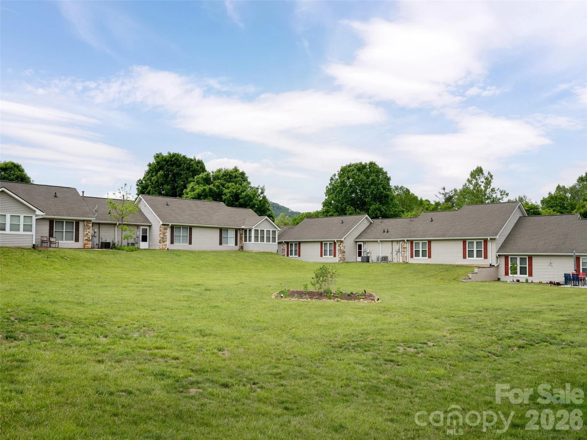 243 Rocky Mountain Way - Photo 20