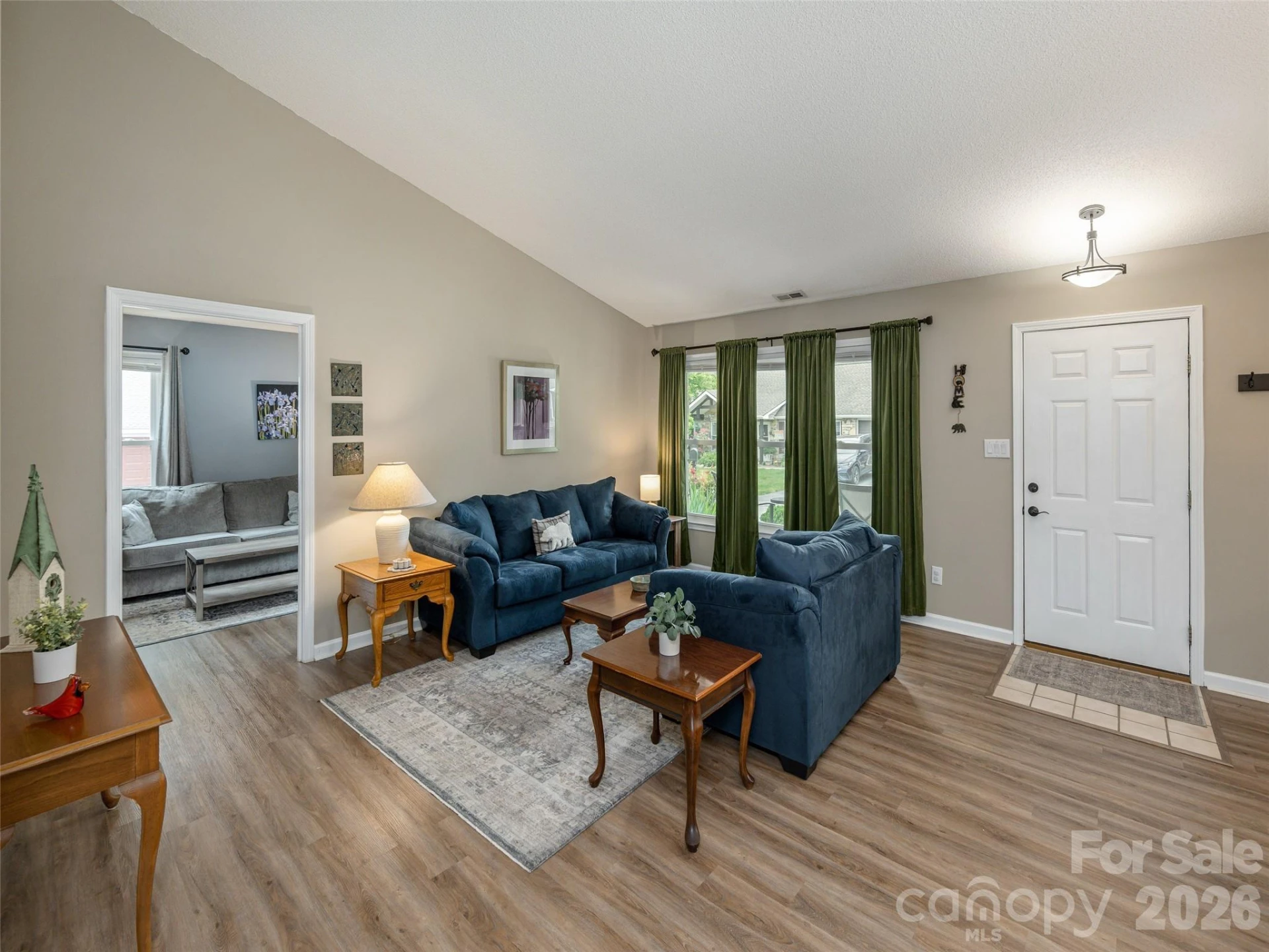 243 Rocky Mountain Way - Photo 4