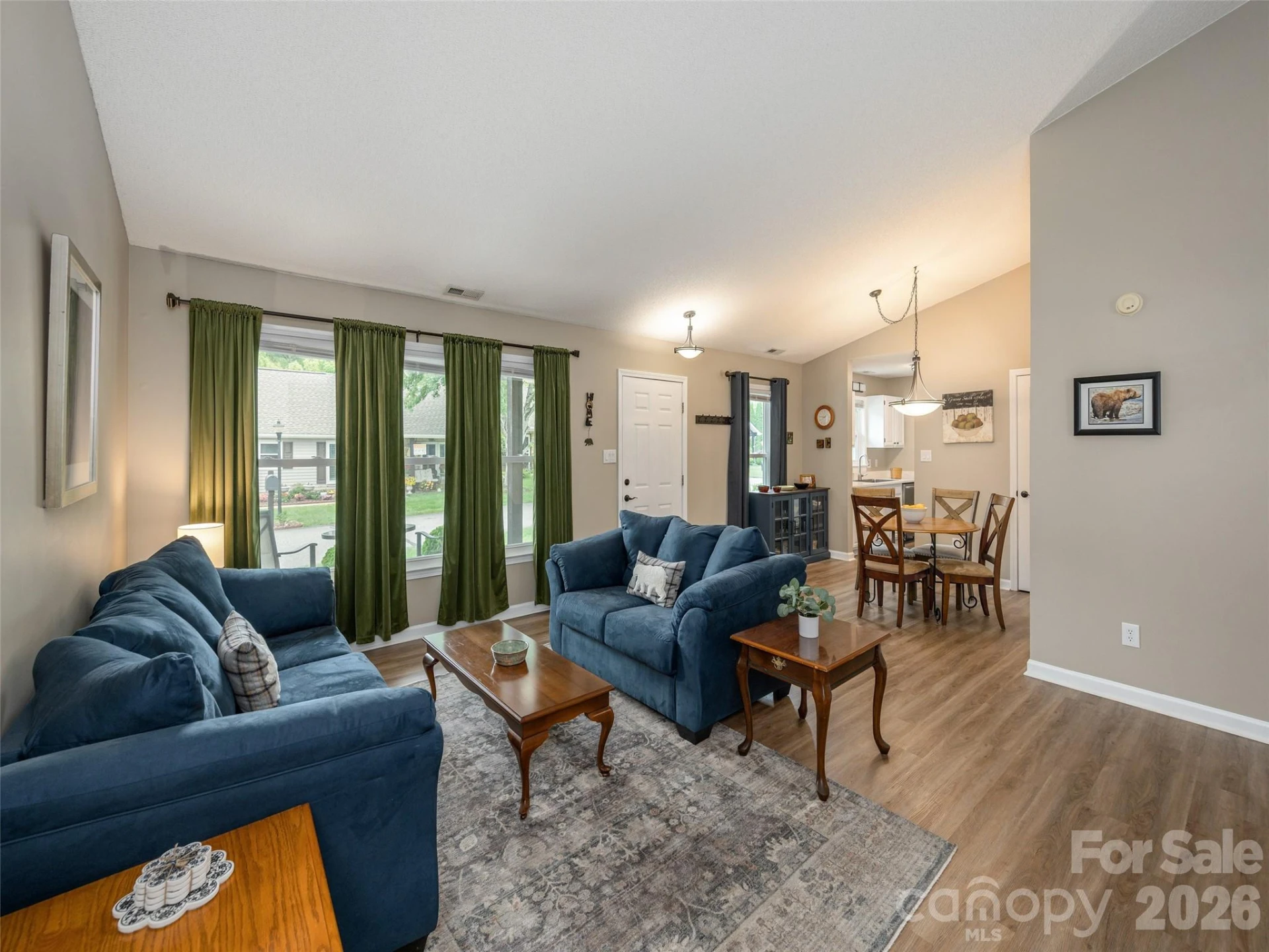 243 Rocky Mountain Way - Photo 5