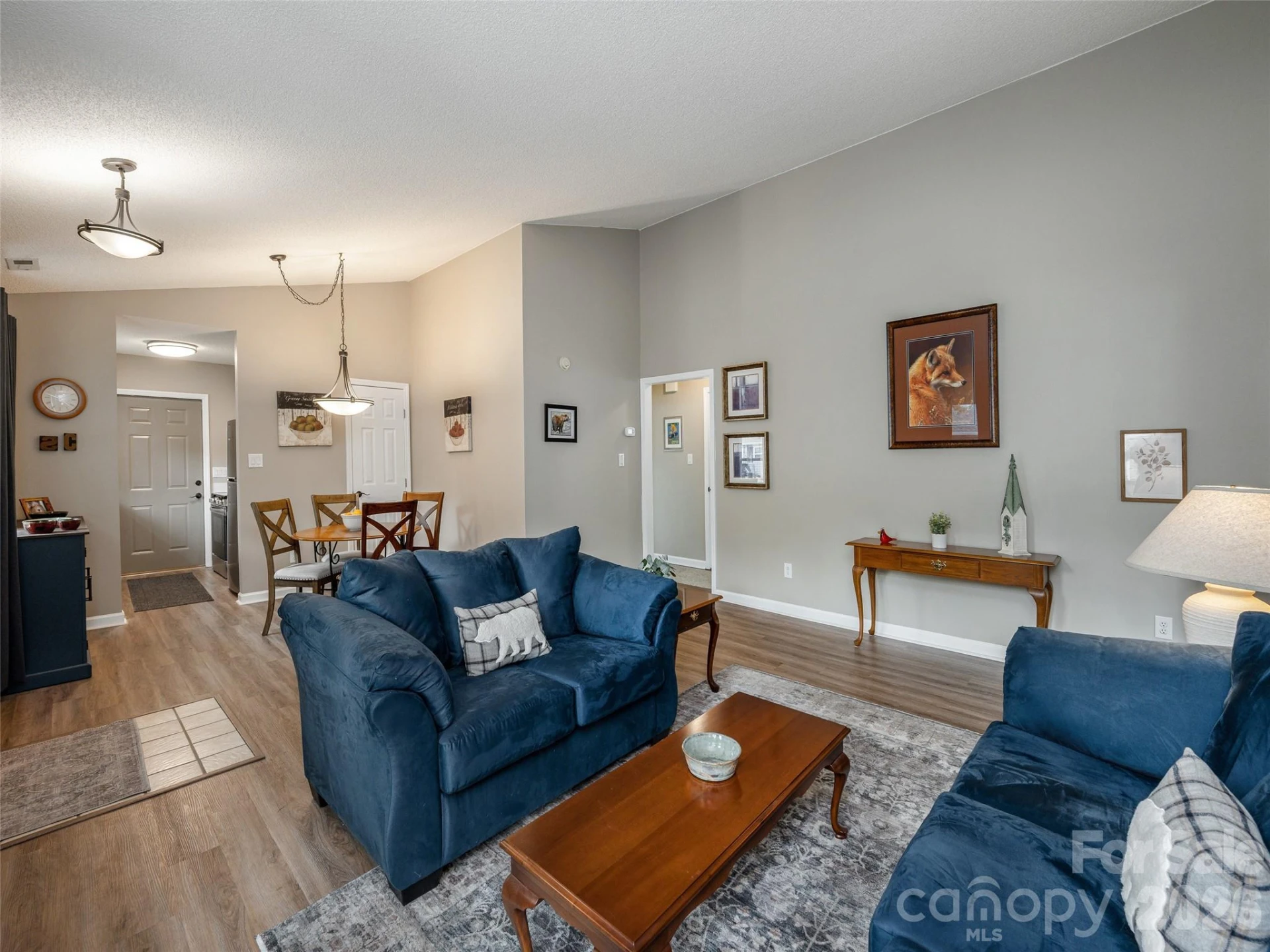 243 Rocky Mountain Way - Photo 6