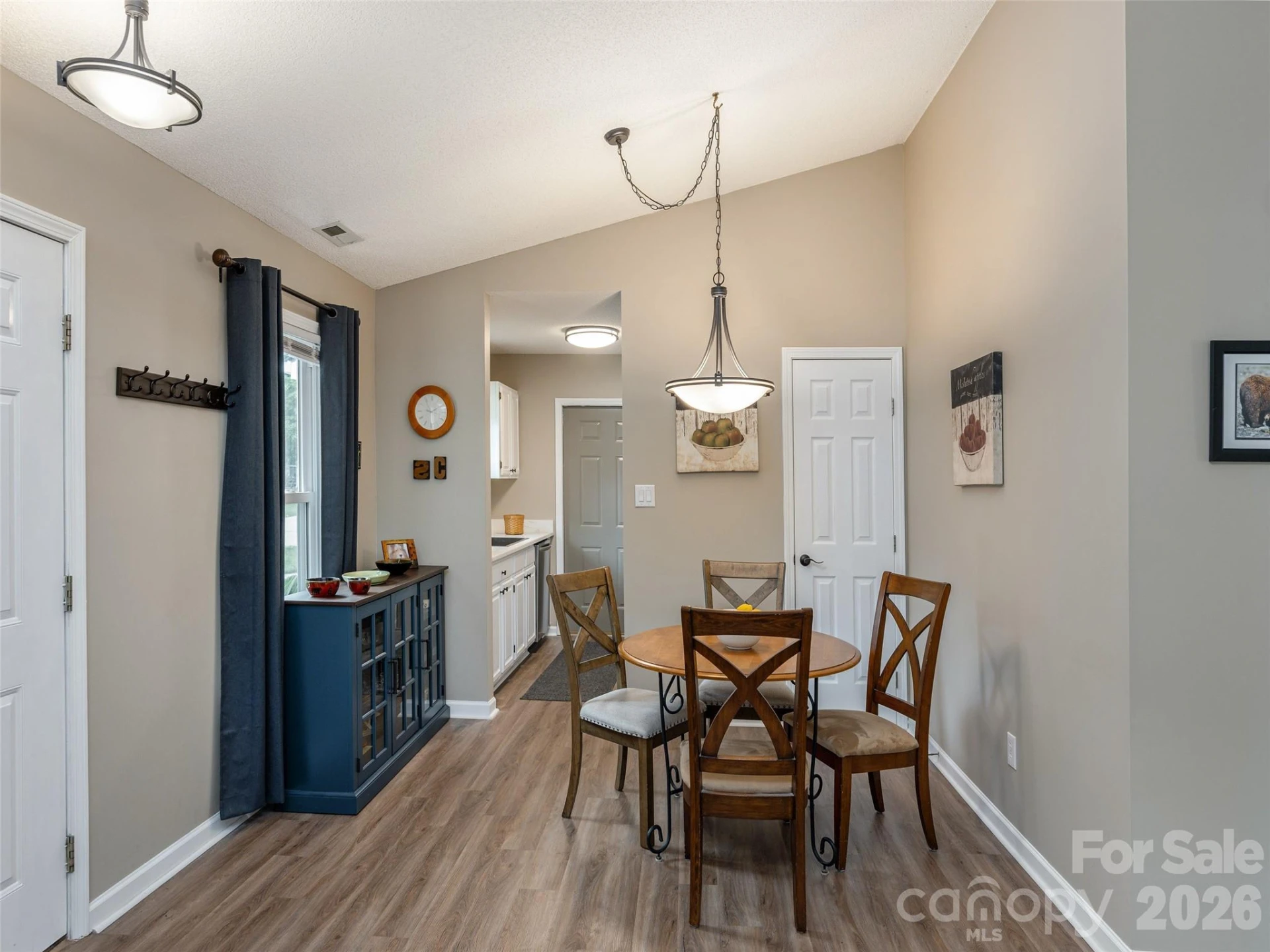 243 Rocky Mountain Way - Photo 7