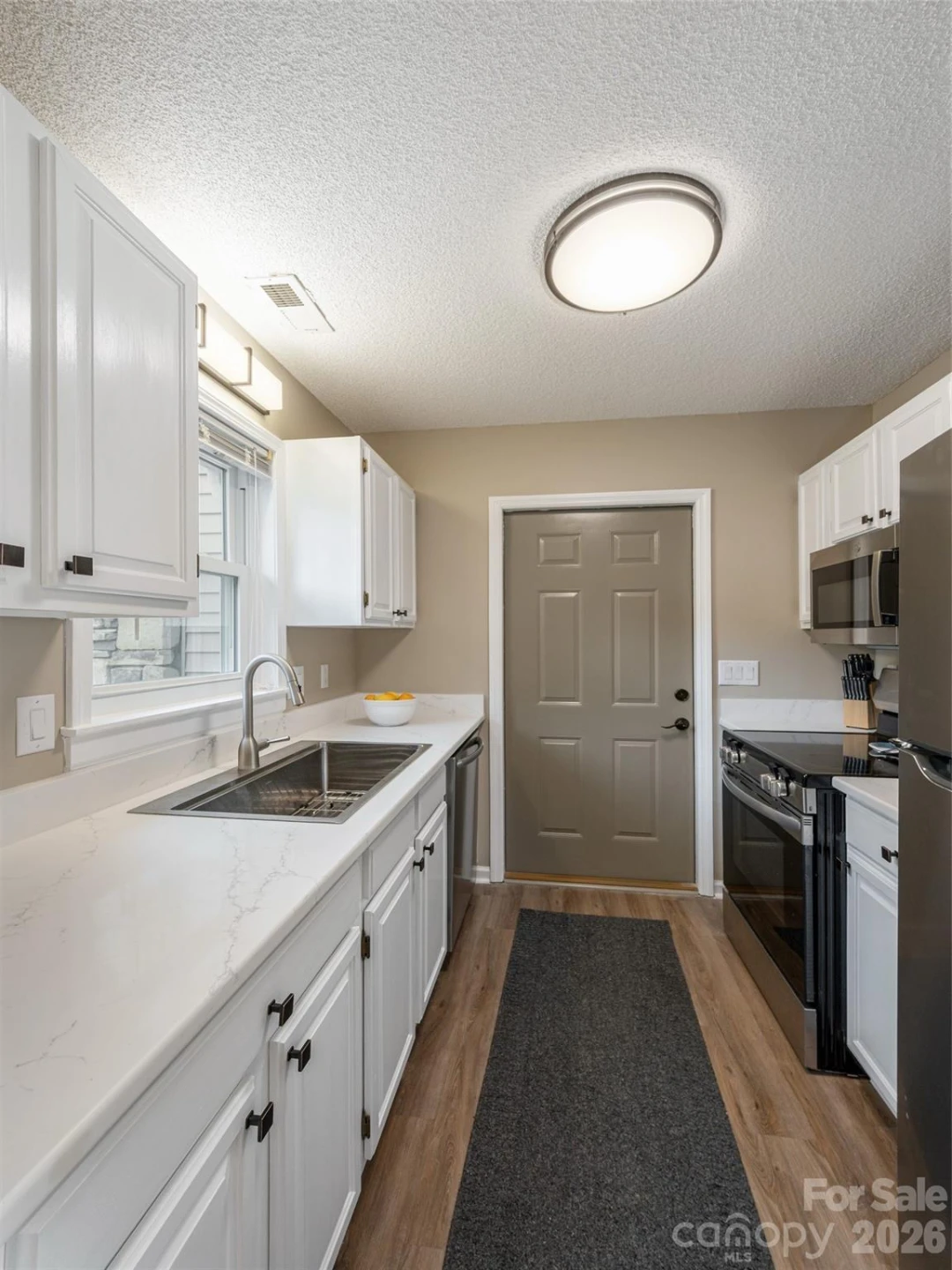243 Rocky Mountain Way - Photo 9