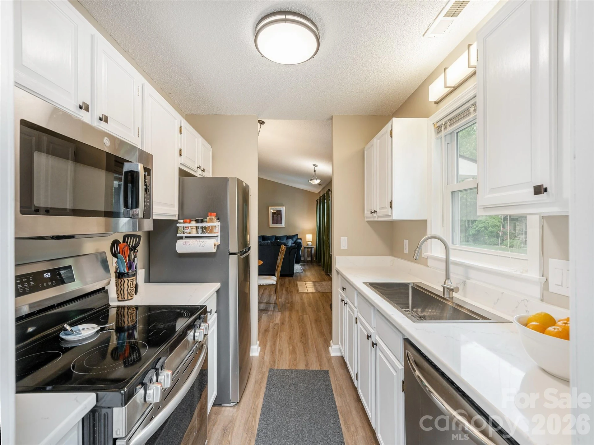 243 Rocky Mountain Way - Photo 10