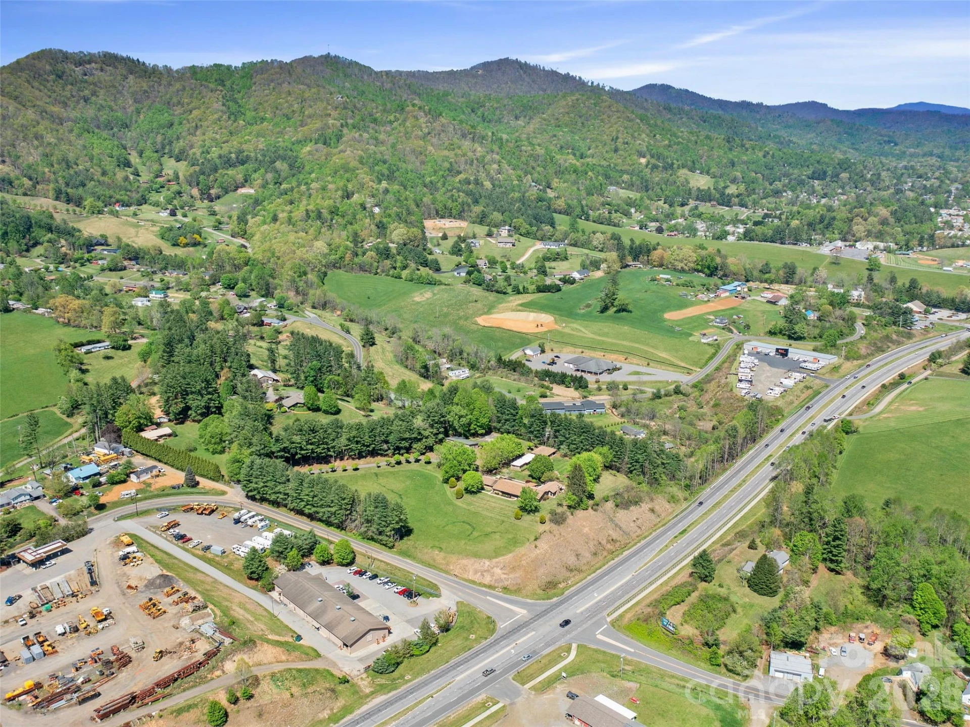 110 Crest View Road - Photo 2