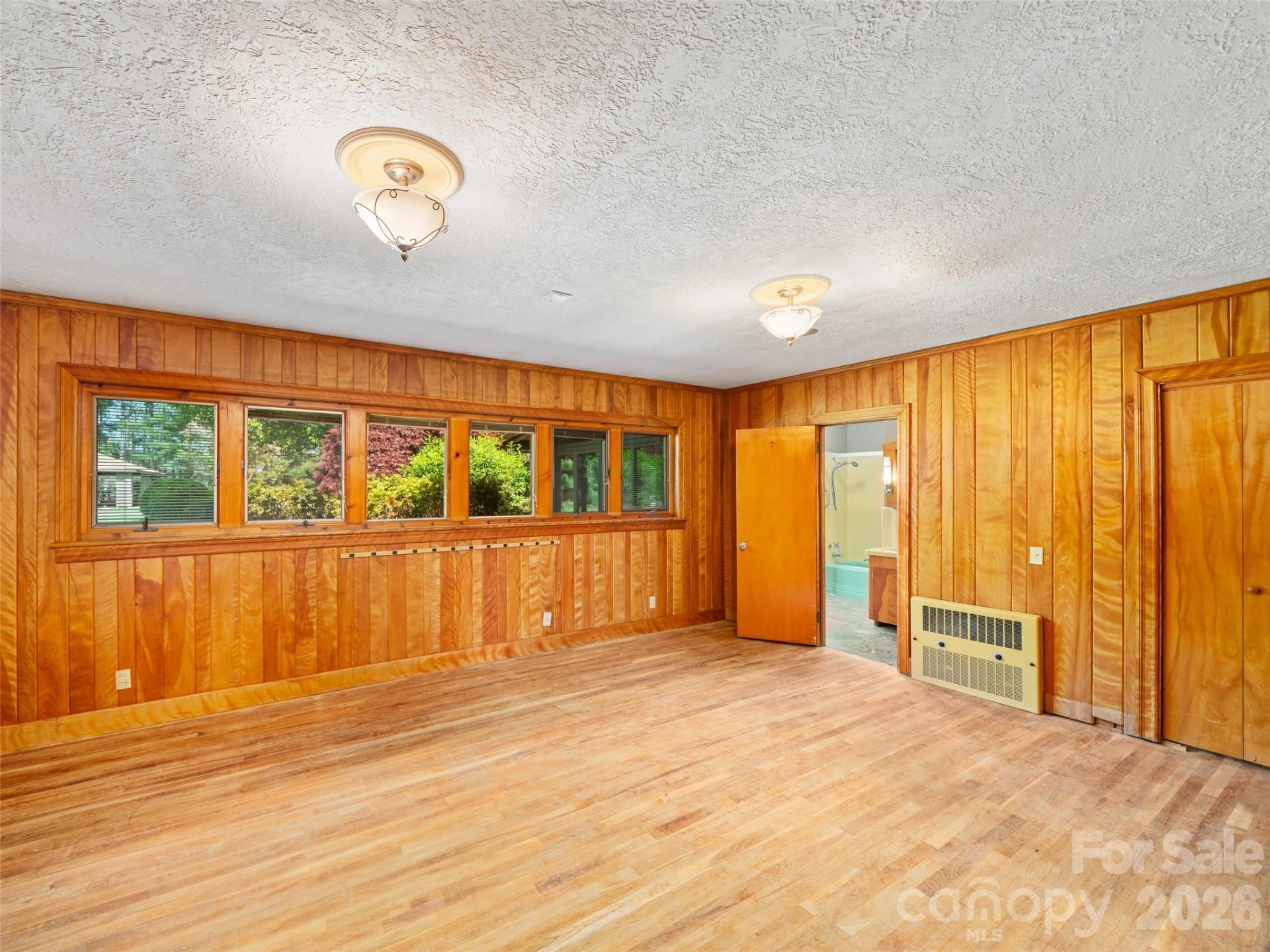 110 Crest View Road - Photo 11
