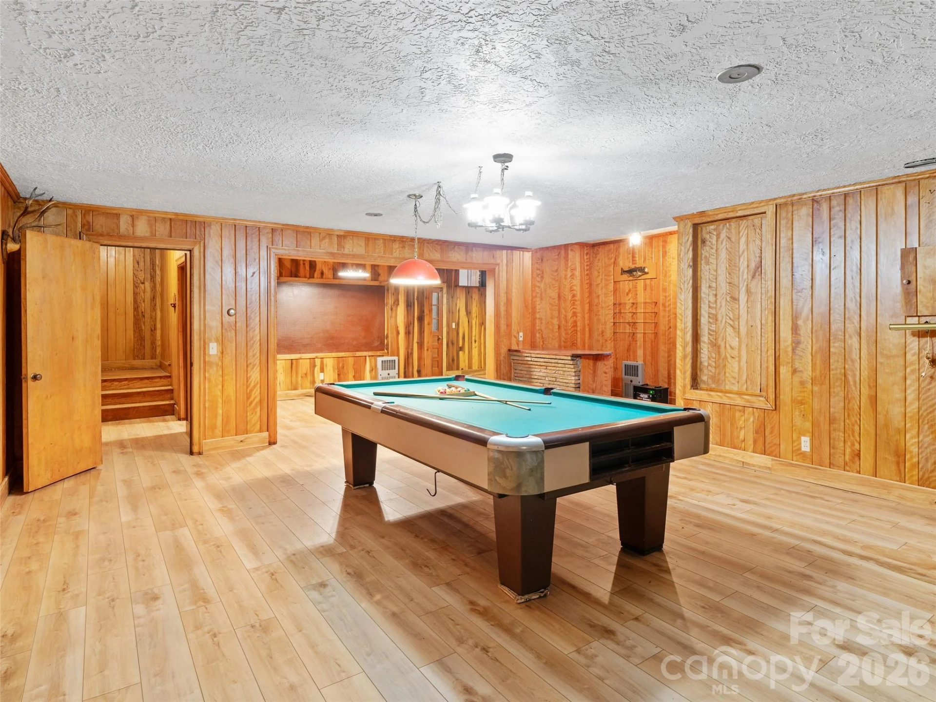 110 Crest View Road - Photo 14