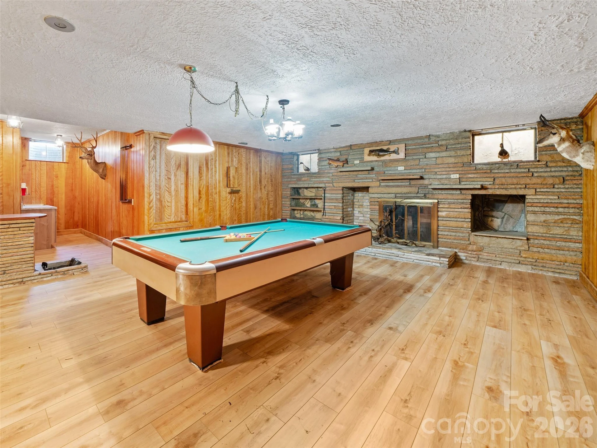 110 Crest View Road - Photo 15