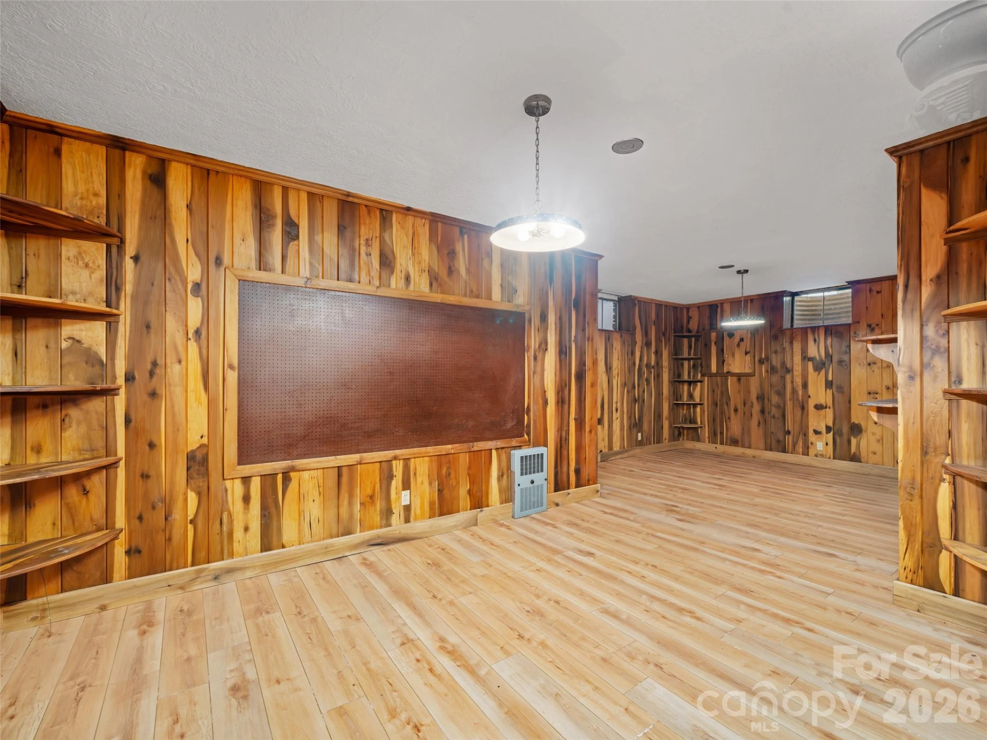 110 Crest View Road - Photo 17