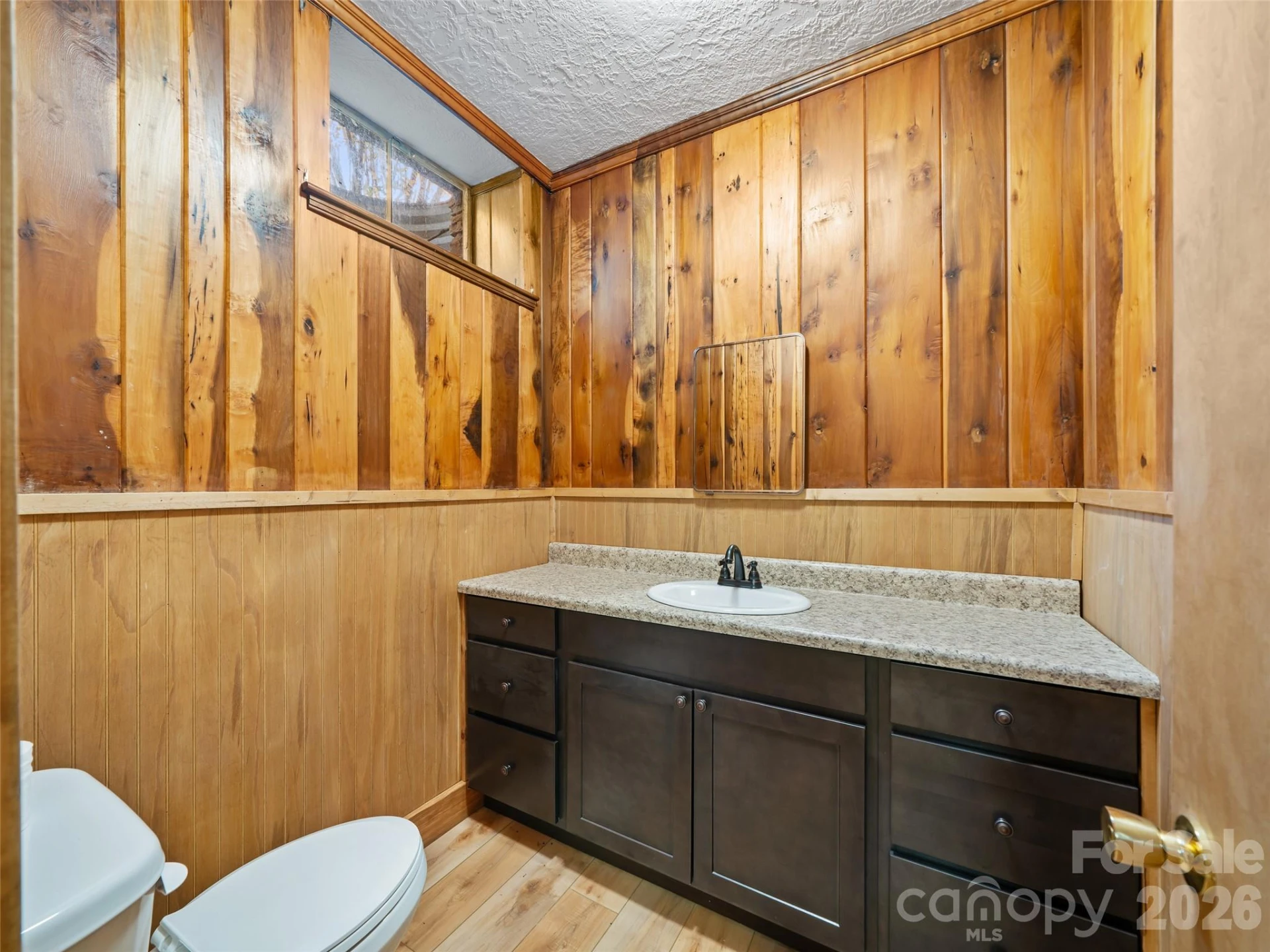 110 Crest View Road - Photo 19