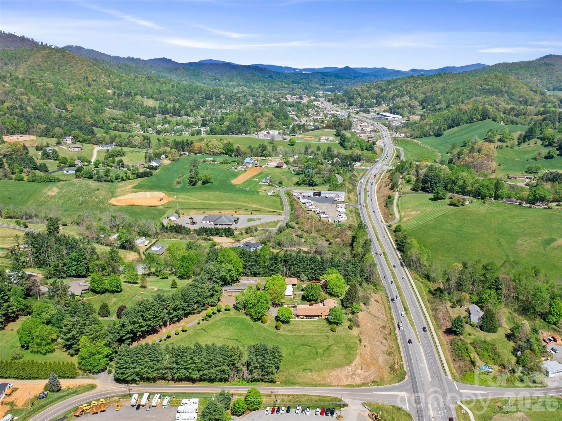 110 Crest View Road - Photo 22
