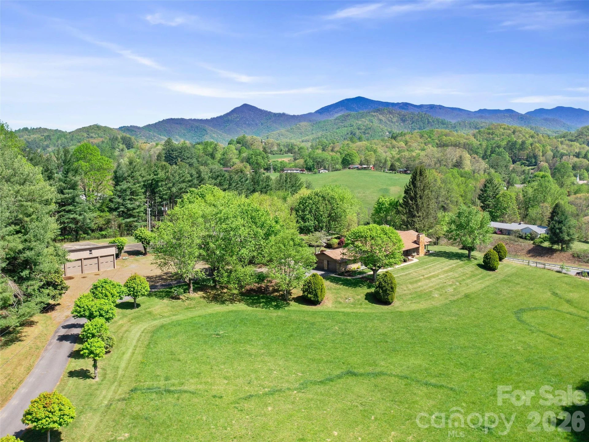 110 Crest View Road - Photo 25