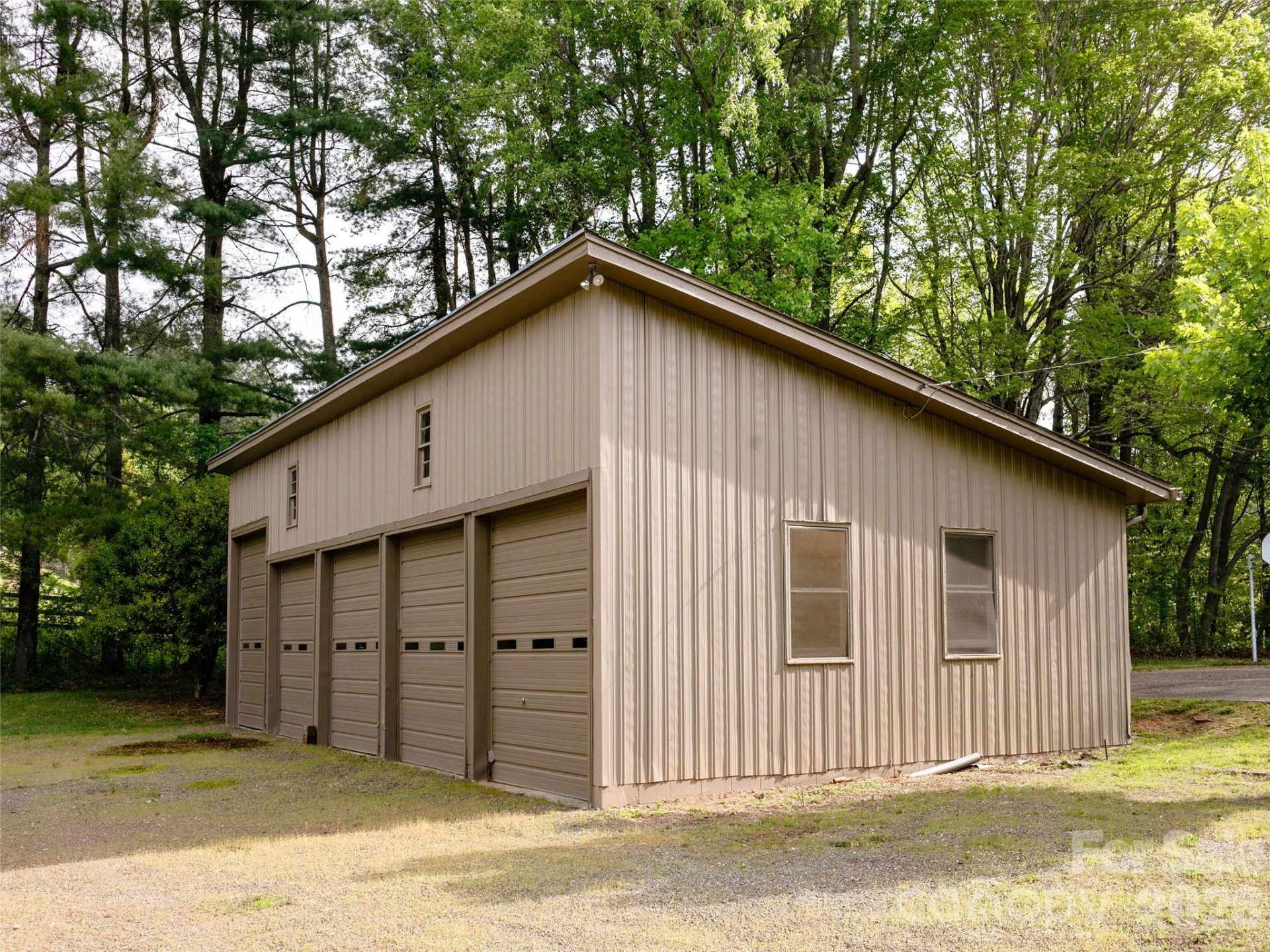 110 Crest View Road - Photo 28