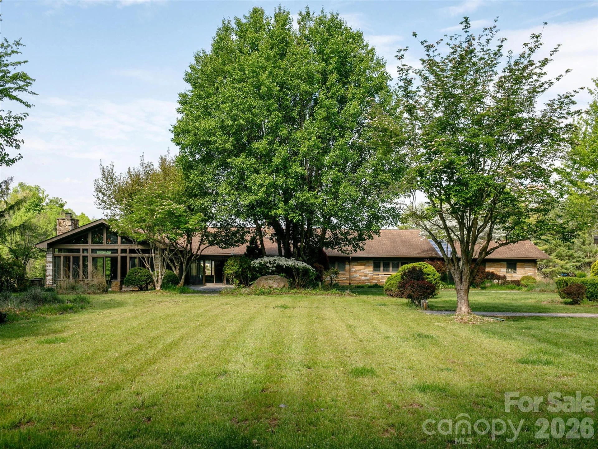 110 Crest View Road - Photo 35