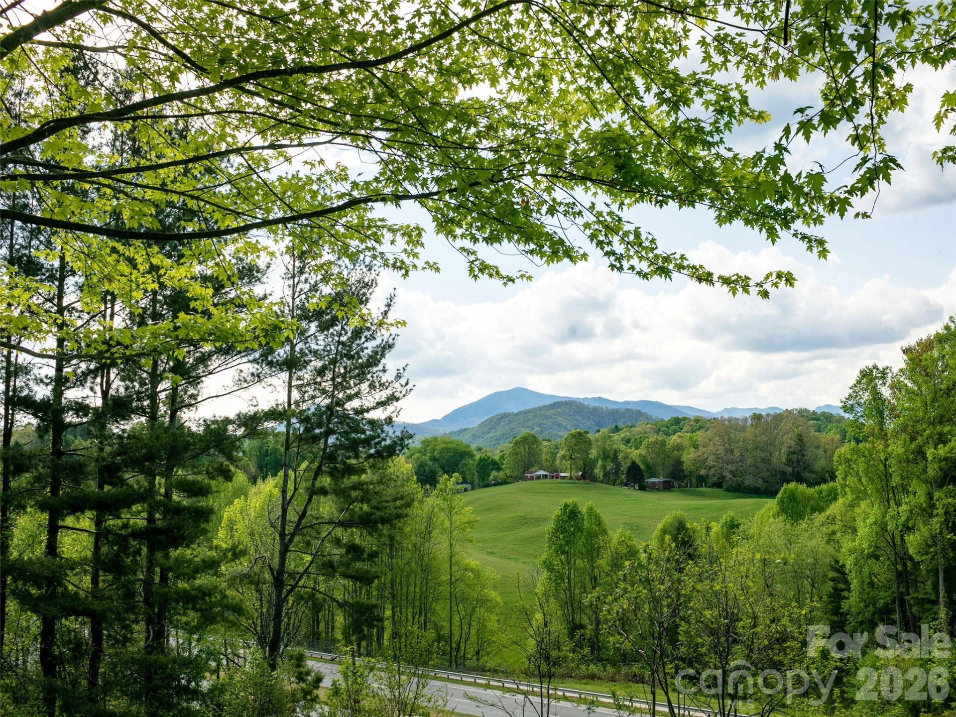 110 Crest View Road - Photo 45