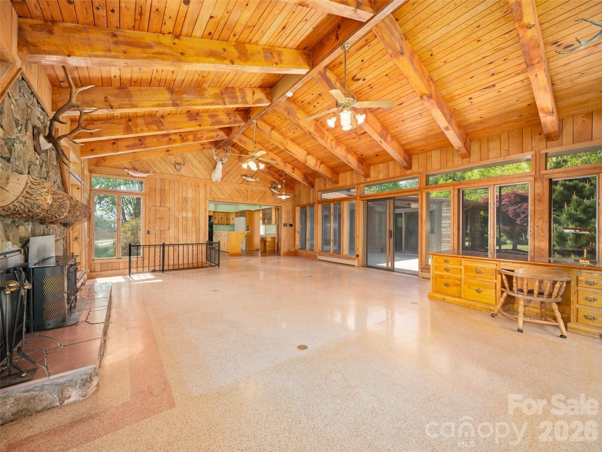 110 Crest View Road - Photo 6