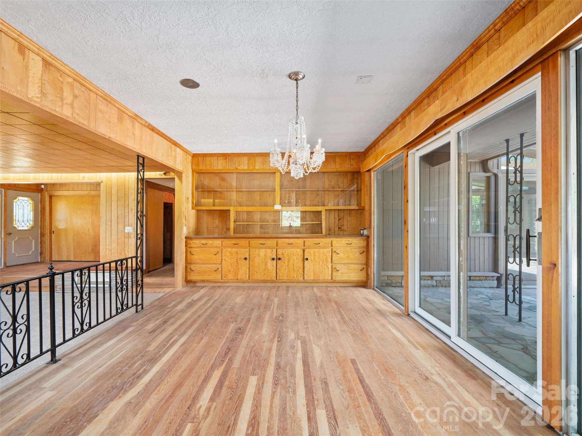 110 Crest View Road - Photo 7