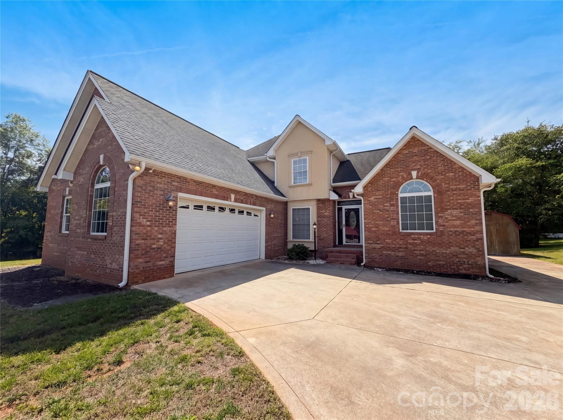 106 Woodfield Lane