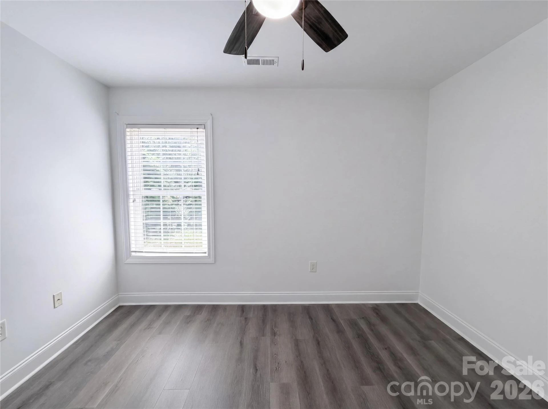 106 Woodfield Lane - Photo 11