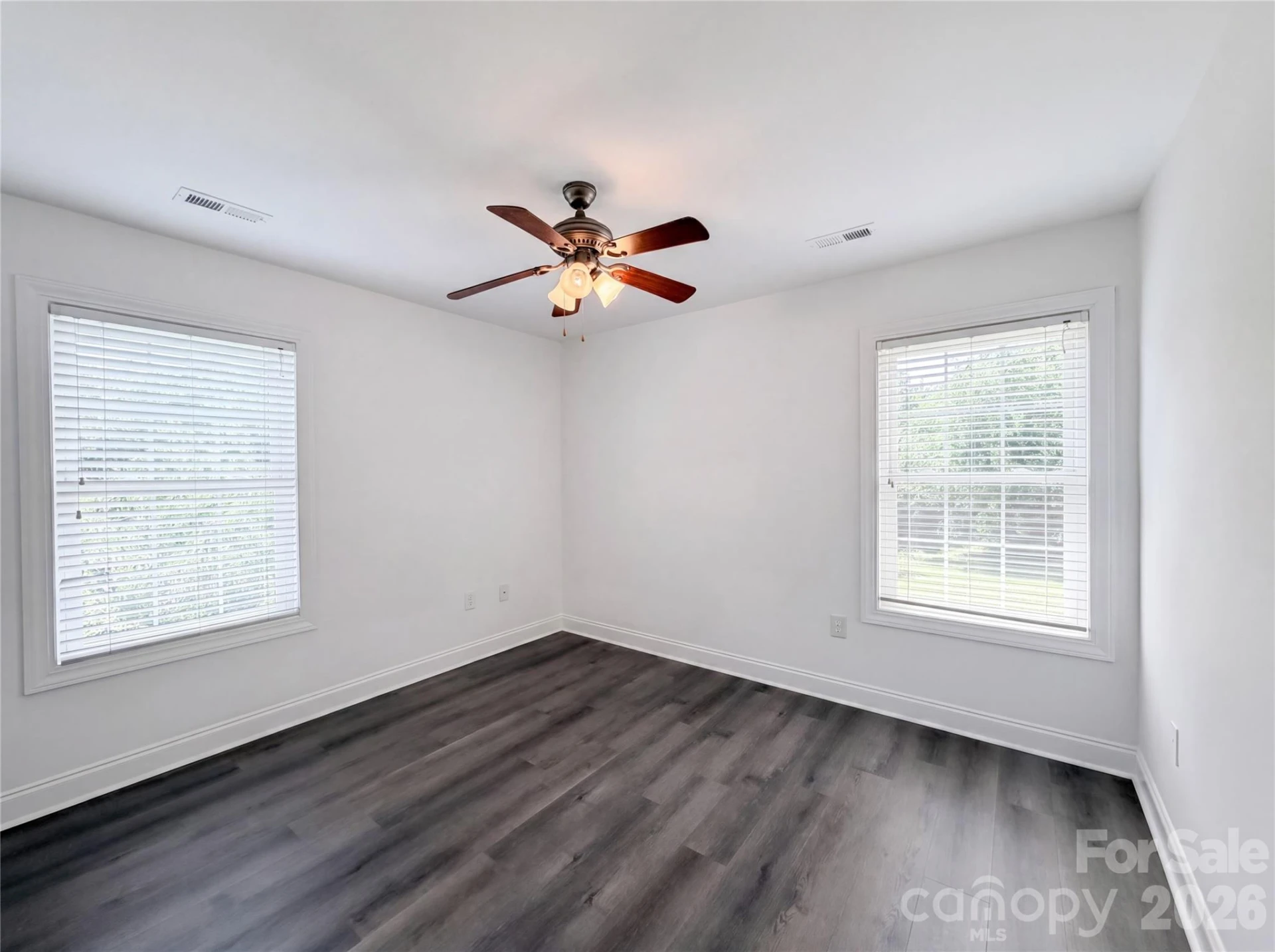 106 Woodfield Lane - Photo 12